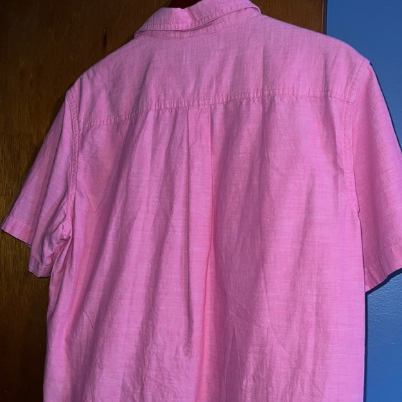 2 for $20 Men’s Button Up Shirt - Picture 3 of 3